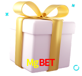 Receba seus bônus de boas-vindas no Mgbet
