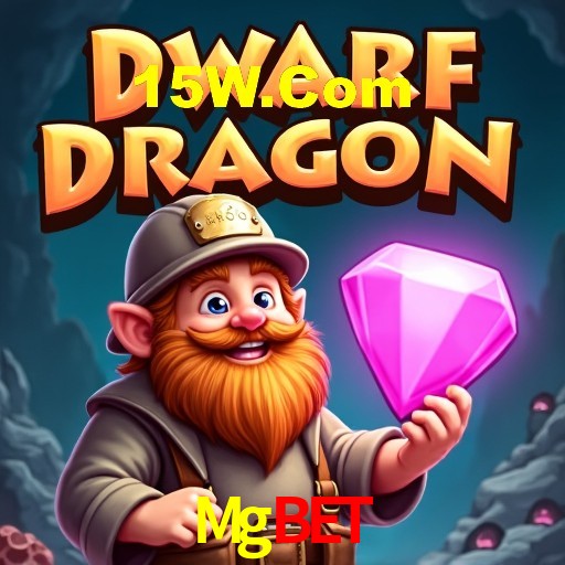 Experiência VIP Mgbet