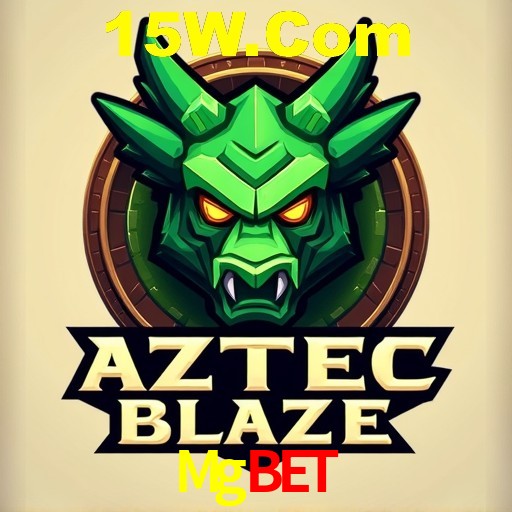 Desvendando o Mundo dos Jogos Virtuais na Mgbet