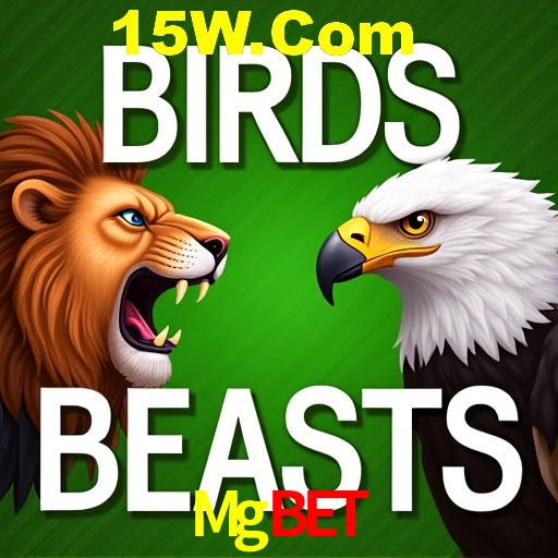 Mgbet Rio de Janeiro - Professional Dealers