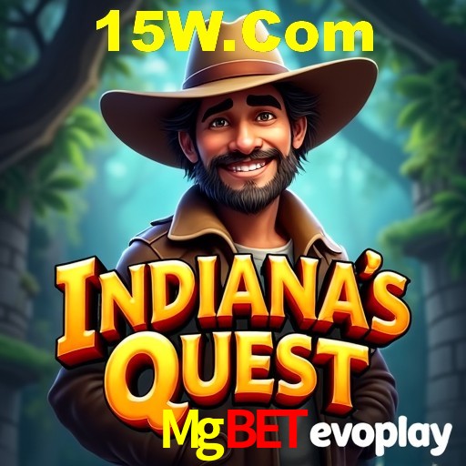 Inovações de Jogos na Mgbet: O Futuro das Experiências Interativas