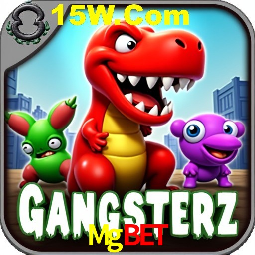 Flash Promotion Mgbet