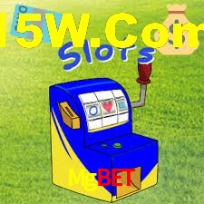 Exclusive Games Mgbet