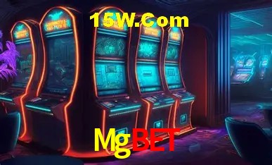 Mgbet Salvador - Support
