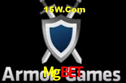 Mgbet Curitiba - Live Betting