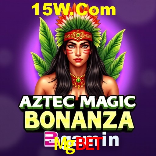 APP oficial da Mgbet para mobile