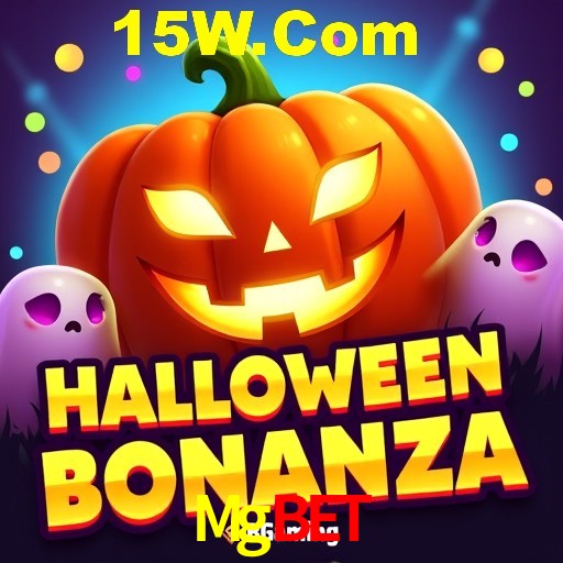 Seasonal Promotions Mgbet