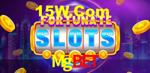 Mgbet,Mgbet Login App