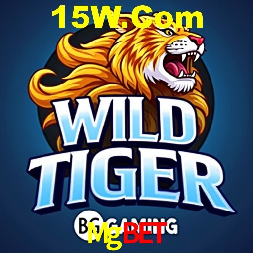 Desvendando o Mundo dos Jogos Virtuais na Mgbet