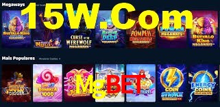 Programa VIP Mgbet
