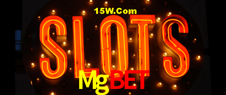 Security Systems Mgbet