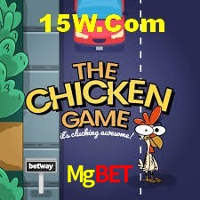 Games Directory Mgbet