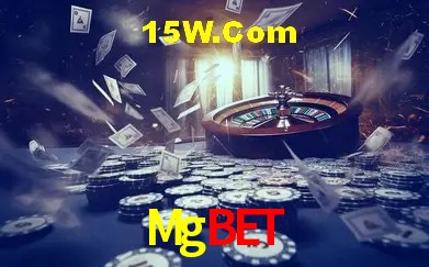 Mgbet Brasília - Betting Features