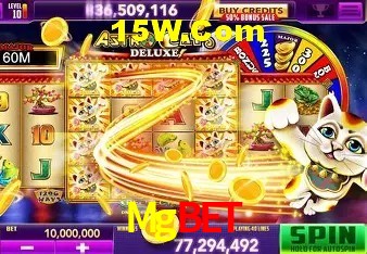 Promoção Relâmpago Mgbet