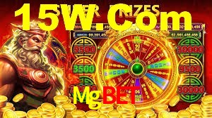 Experimente o Login Seguro Premium no Mgbet