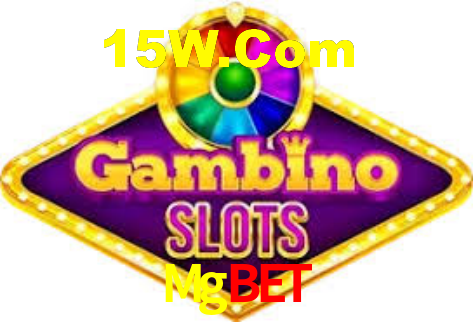 Mgbet,Mgbet Login App