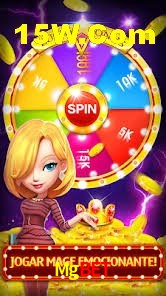 Account Benefits Mgbet