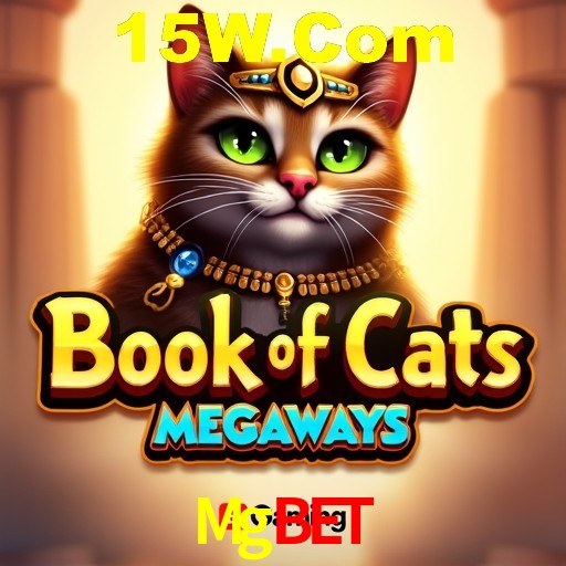 Descubra a Magia dos Jogos de Arcade no Mgbet