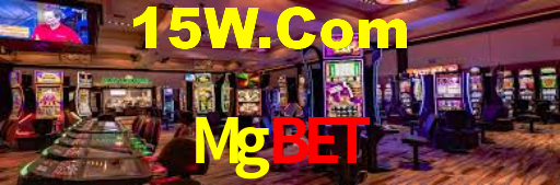 Mgbet - Cassino Online e Apostas Esportivas Seguras - Mgbet Login App