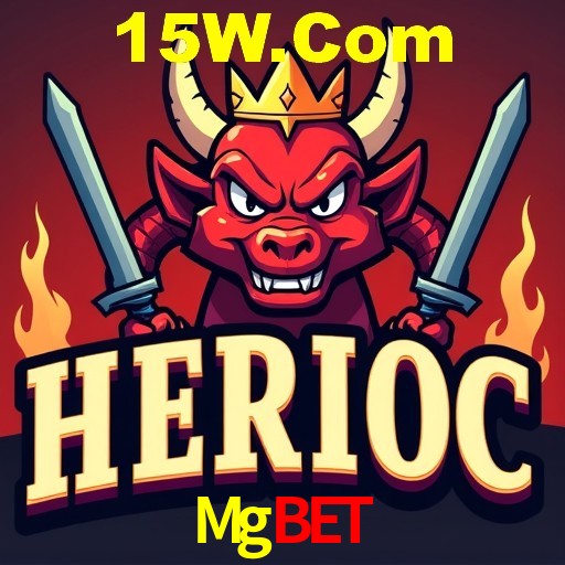 Mgbet Fortaleza - Leaderboard
