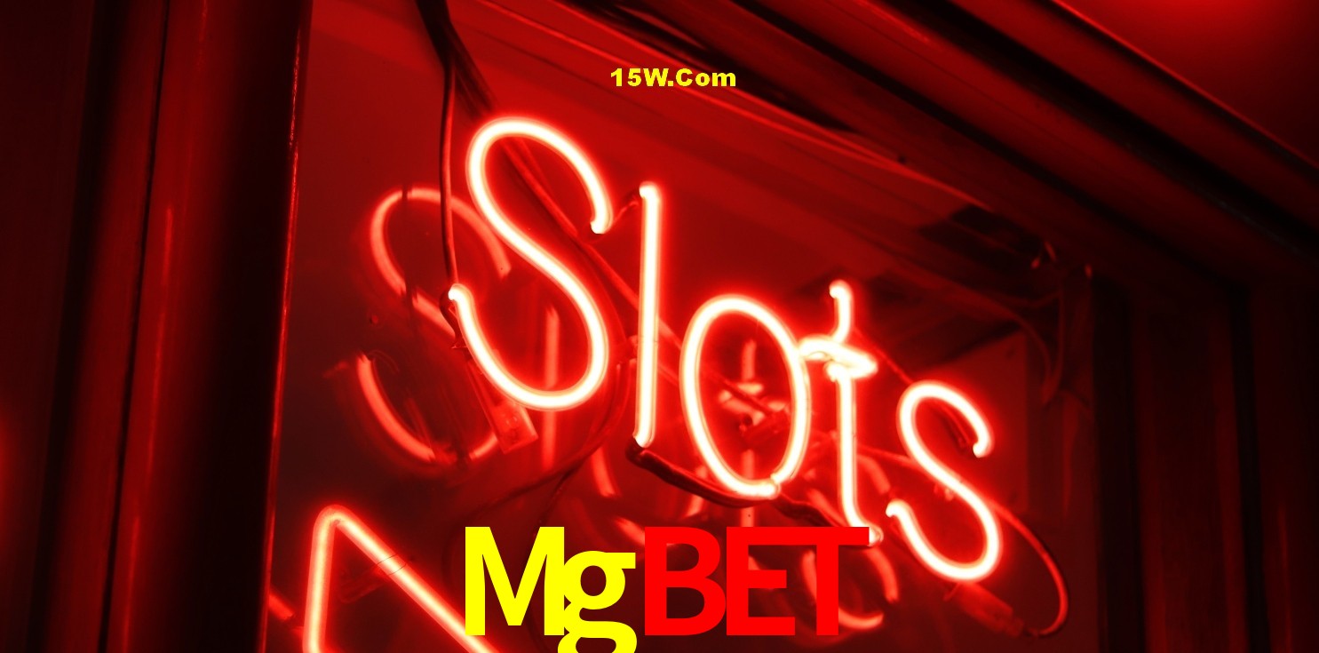 API Integration Mgbet