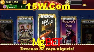 Secure Login Mgbet