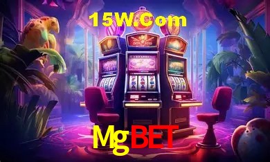 Mgbet Salvador - Strategy