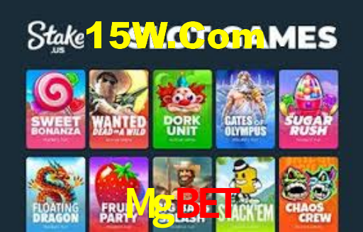 Mgbet Com Baixar