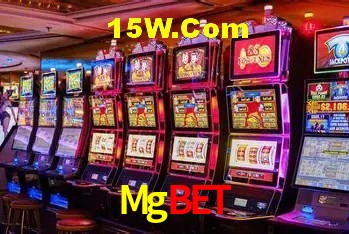 Segurança 2FA Mgbet