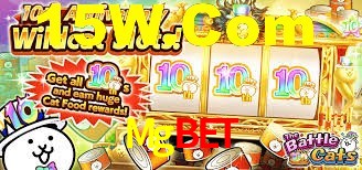Mgbet