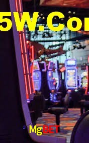 Roulette Table Mgbet