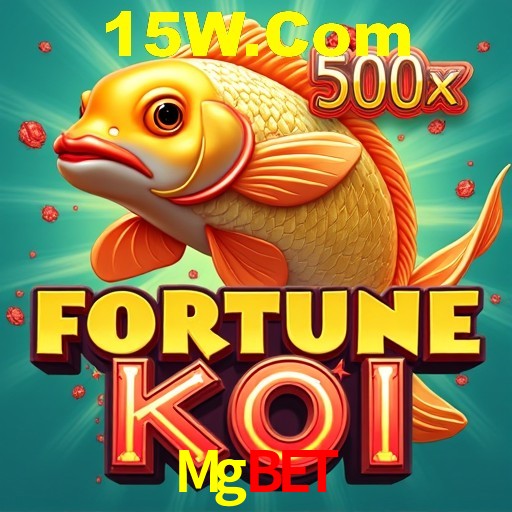 Jogos Exclusivos Mgbet