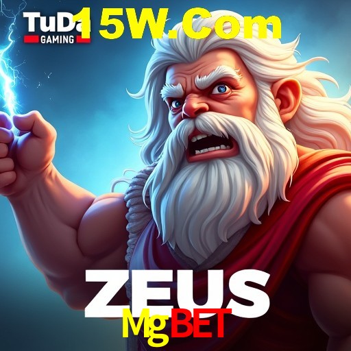 A Revolução dos Aplicativos de Jogos no Mgbet