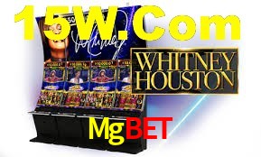 Basketball Betting Mgbet