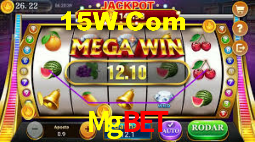 Mgbet Login App