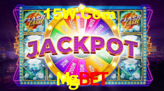 Mgbet