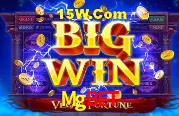 Ofertas Exclusivas Mgbet