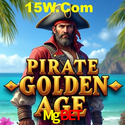 Desvendando o Mundo dos Jogos Virtuais na Mgbet