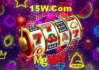 Mgbet Belo Horizonte - Payments