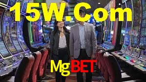 Football Betting Mgbet