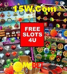 Login Seguro Mgbet