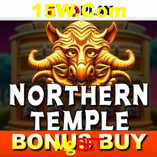 Desvendando o Mundo dos Jogos Virtuais na Mgbet