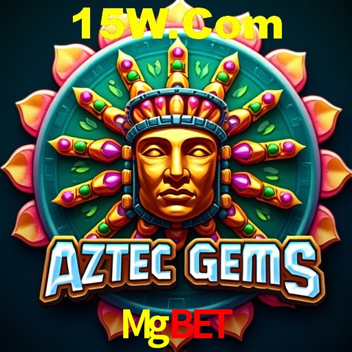 Jogo Aviator Mgbet
