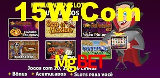 Welcome Bonus Mgbet