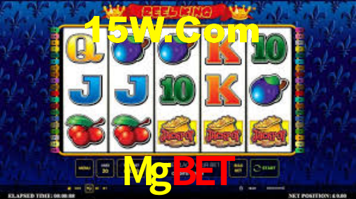 Mgbet: Jogue Crash e Experimente Alta Recompensa Instantânea