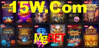 Crash Games Statistics Mgbet