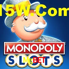 Blackjack Table Mgbet