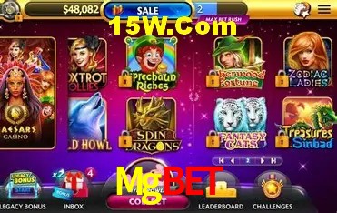Mgbet - Login Methods
