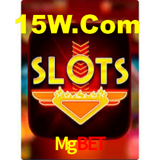 Mgbet - Installation Guide