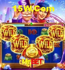 Mgbet Rio de Janeiro - Slot Strategy